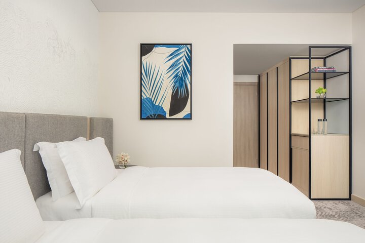 Room 35 of 135
