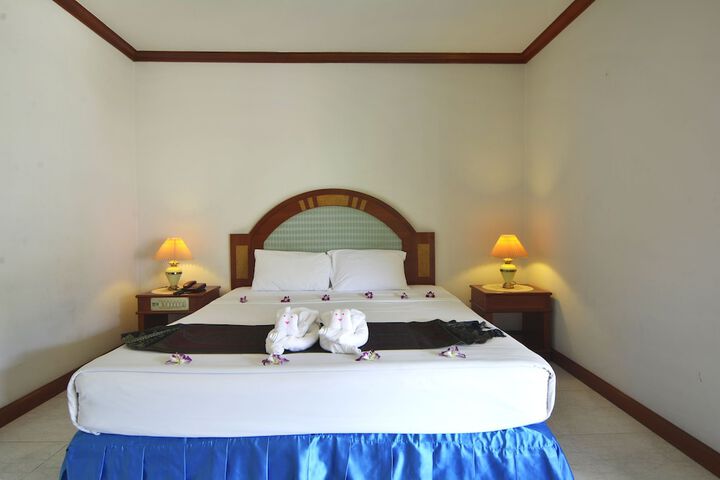 Room 11 of 70