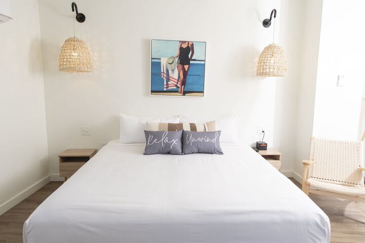 Image of Endless Coast a Boutique Hotel