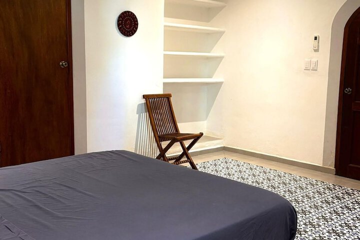 Room 36 of 160