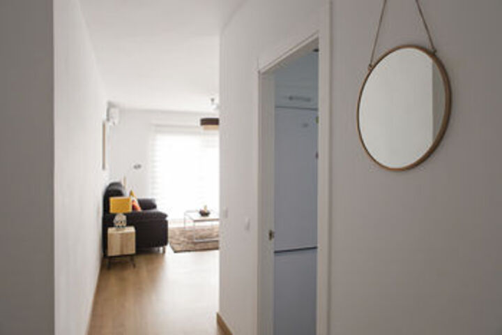 Room 39 of 47