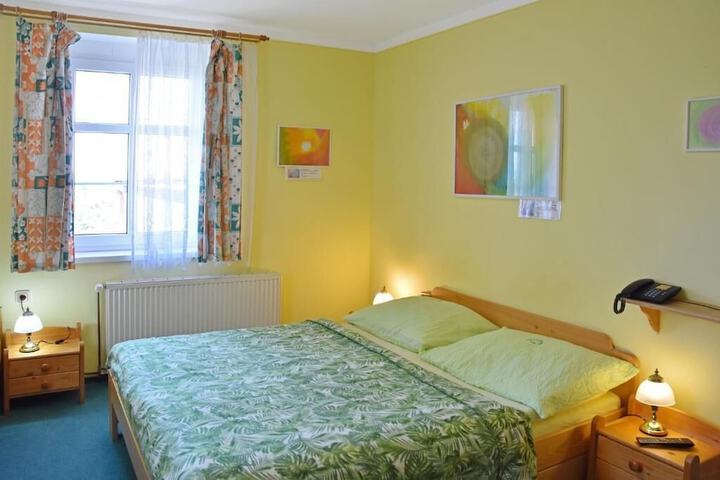 Room 2 of 15