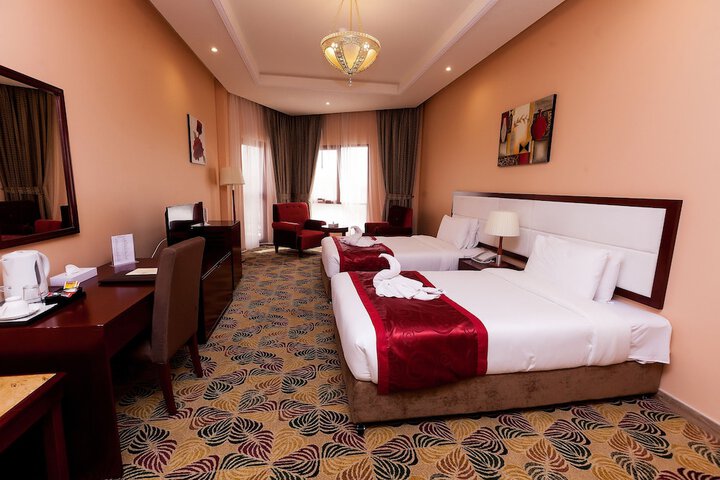 Room 20 of 65