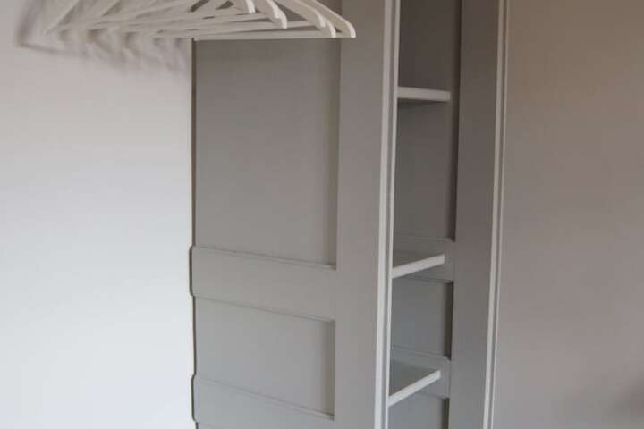 Room 10 of 53
