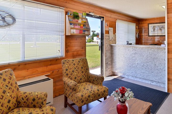 Hotel Interior 3 of 27