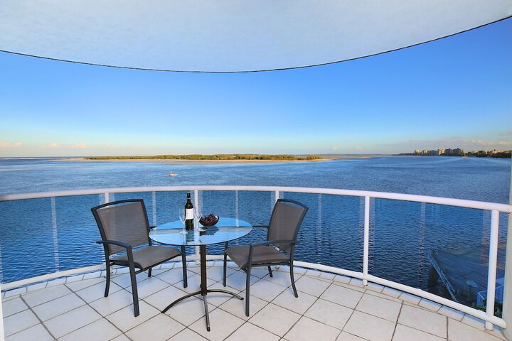 Terrace/Patio 78 of 134