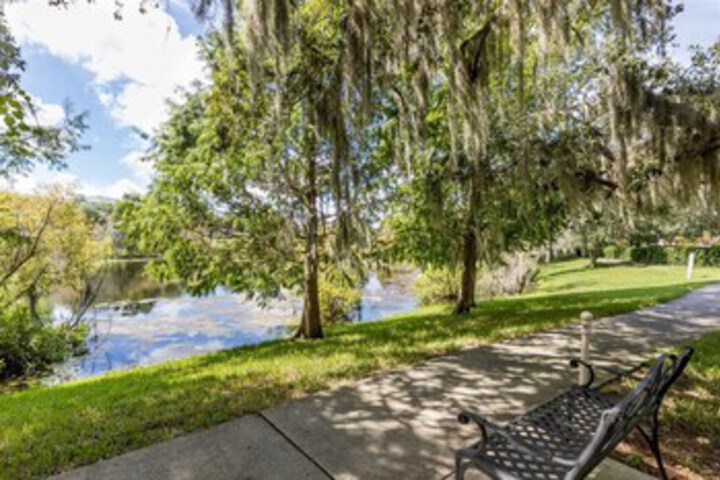 Property Grounds 44 of 63