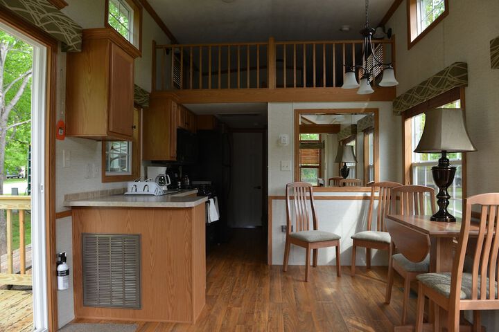 Room 3 of 26