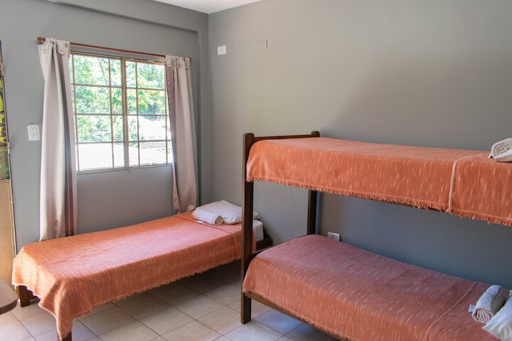 Room 5 of 51