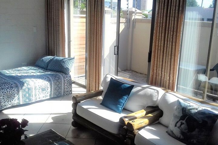 Room 20 of 48