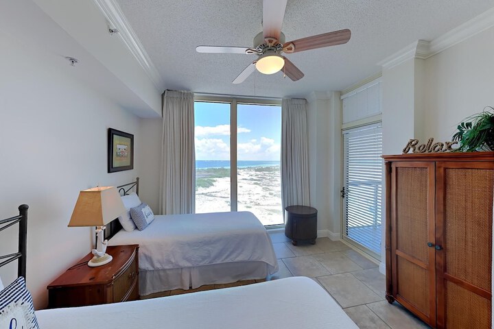 Room 4 of 86
