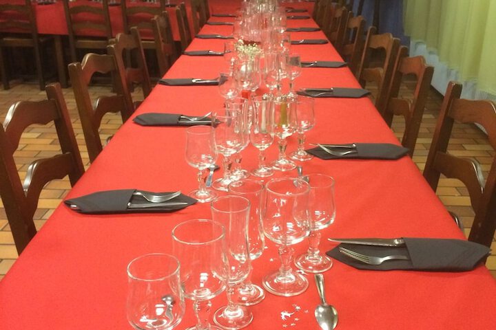 Dining 56 of 80