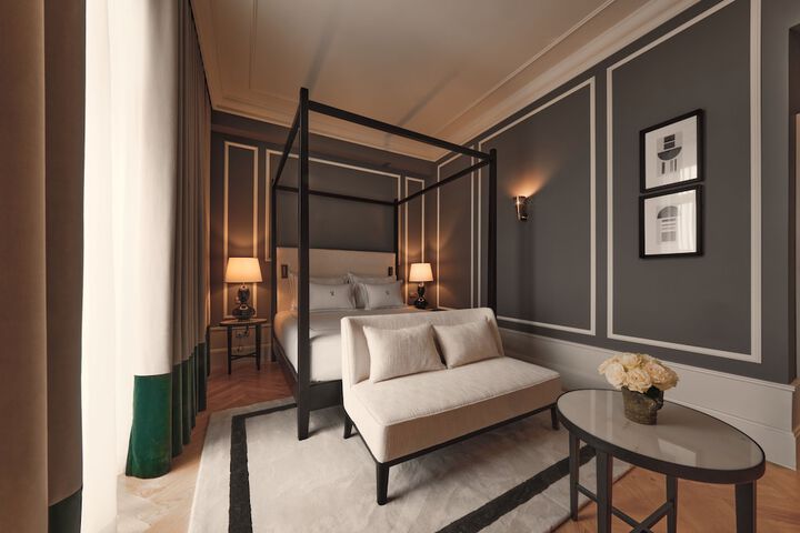 Room 40 of 158