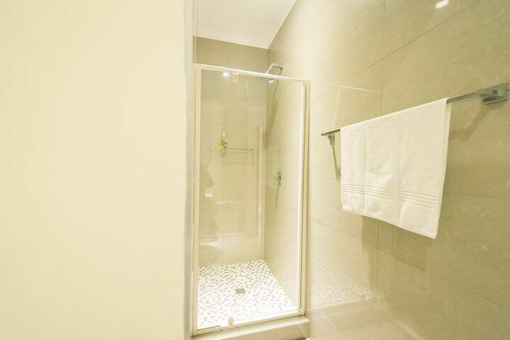 Room 30 of 59