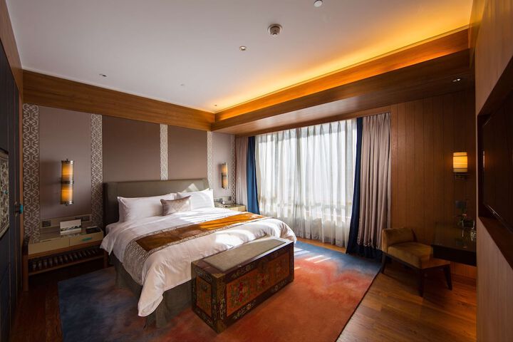 Room 29 of 82