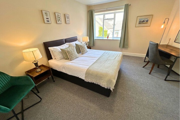 Spa and Wellness Pictures