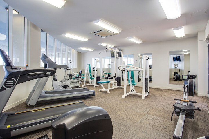 Health and Fitness 52 of 89