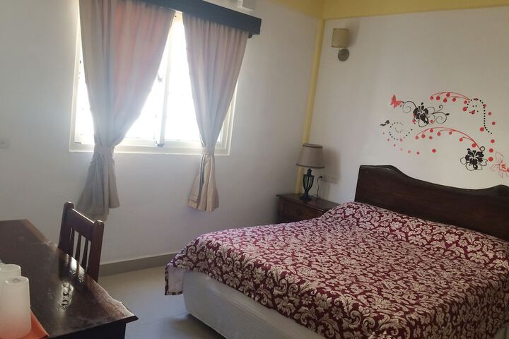 Room 14 of 57