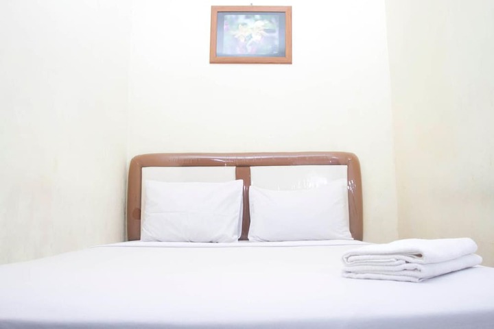 Room 8 of 21