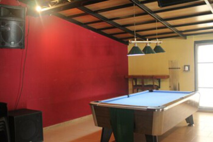 Room 15 of 30
