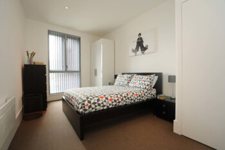 Room 36 of 47