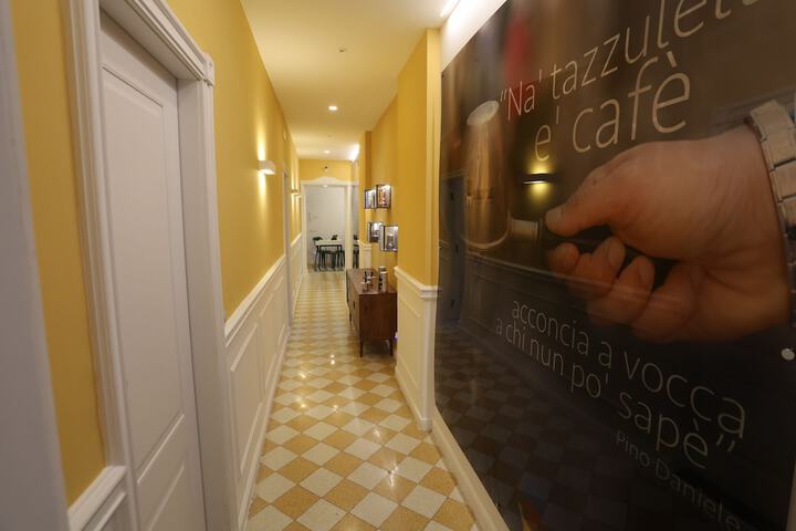 Ballroom/Hall 44 of 50