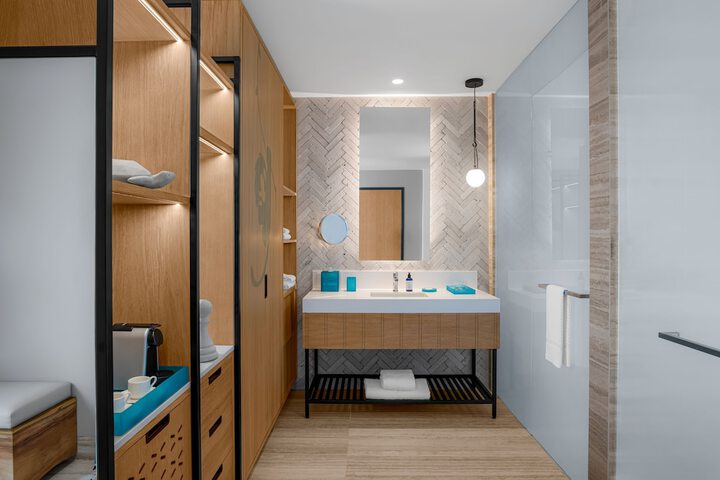 Room 55 of 138