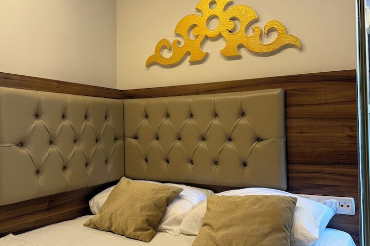 Room 29 of 61