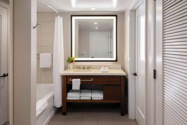 Room 20 of 79