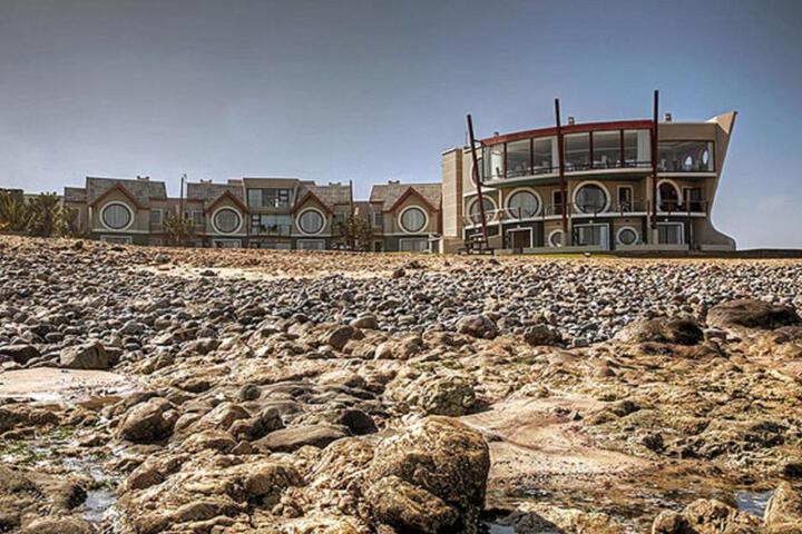 Photo of Beach Lodge