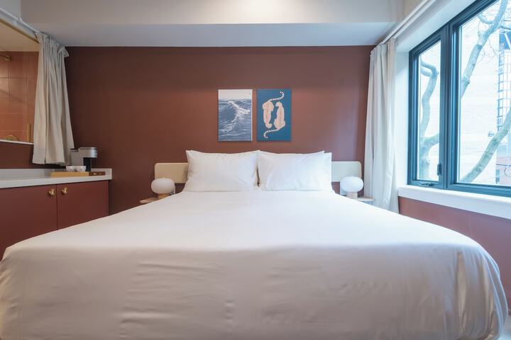 Room 3 of 29