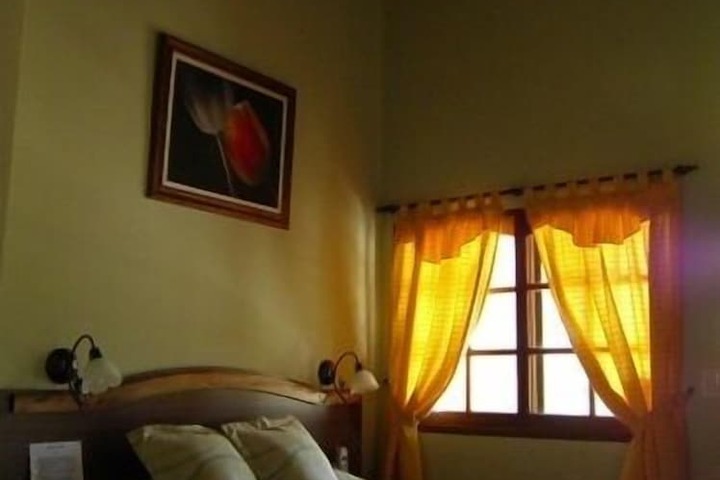Room 32 of 95