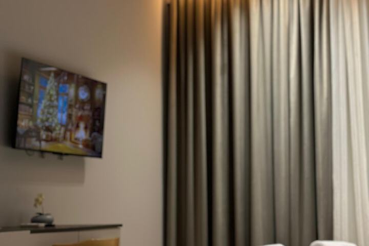 Room 14 of 48