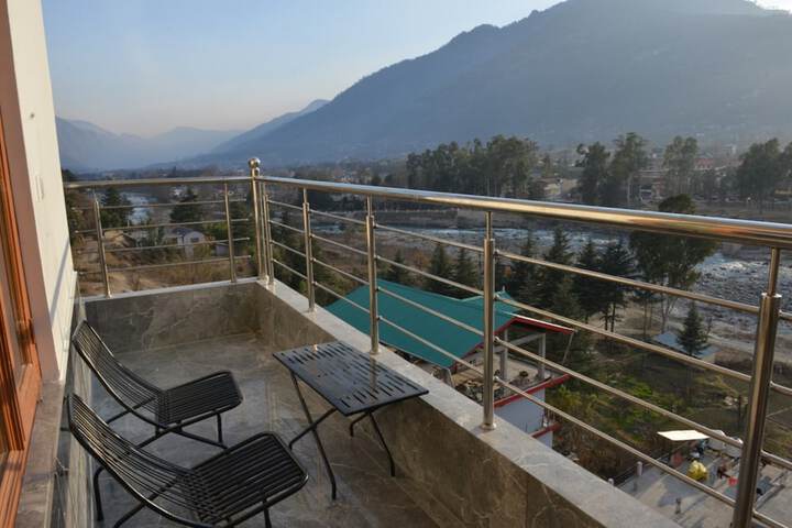 Terrace/Patio 19 of 19