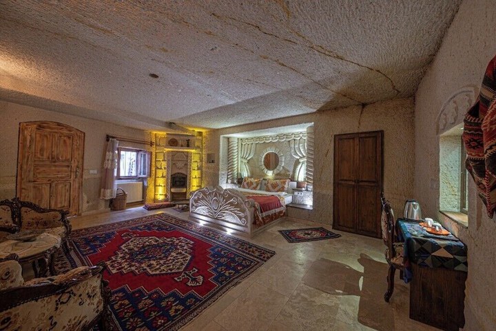 Room 10 of 67
