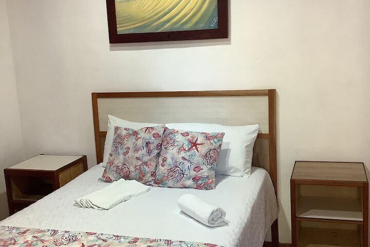 Room 4 of 29