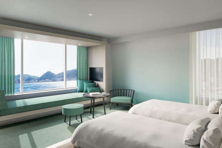 Room 3 of 14