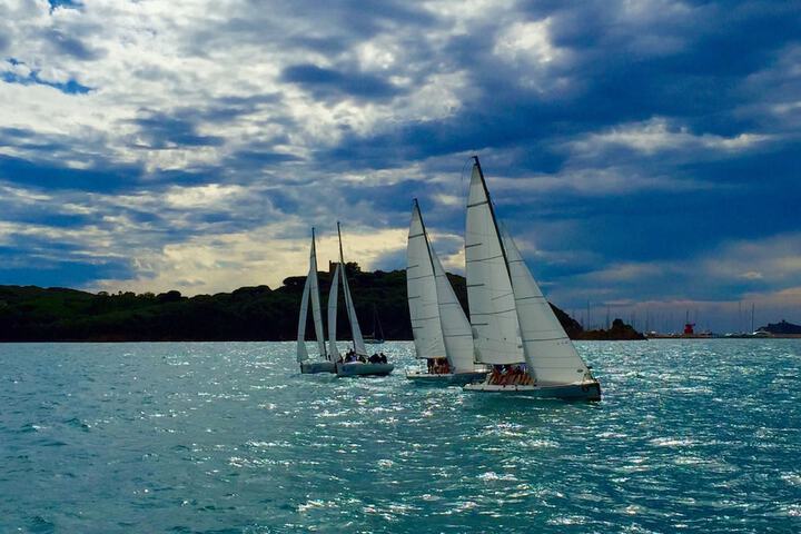 Water Sports 116 of 146