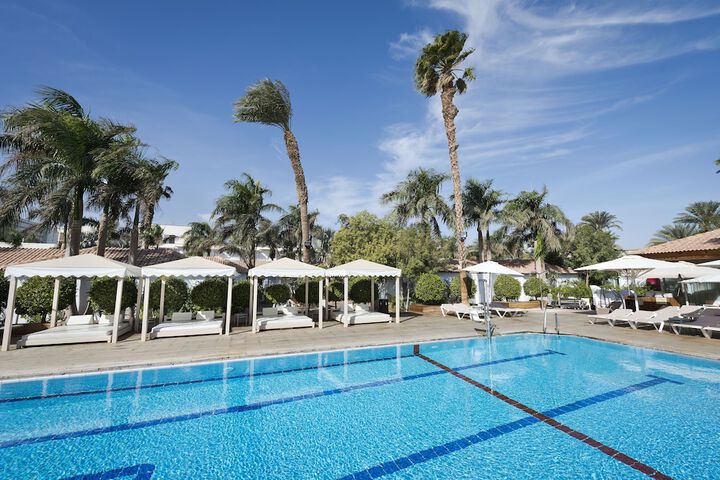 Pool 35 of 60