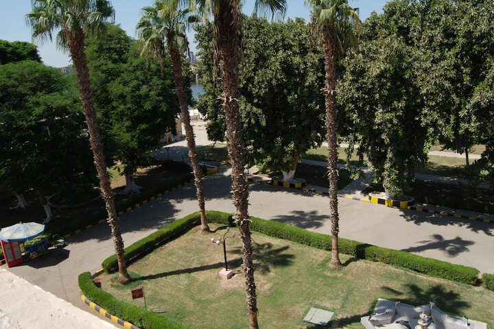 Hotel View 12 of 13