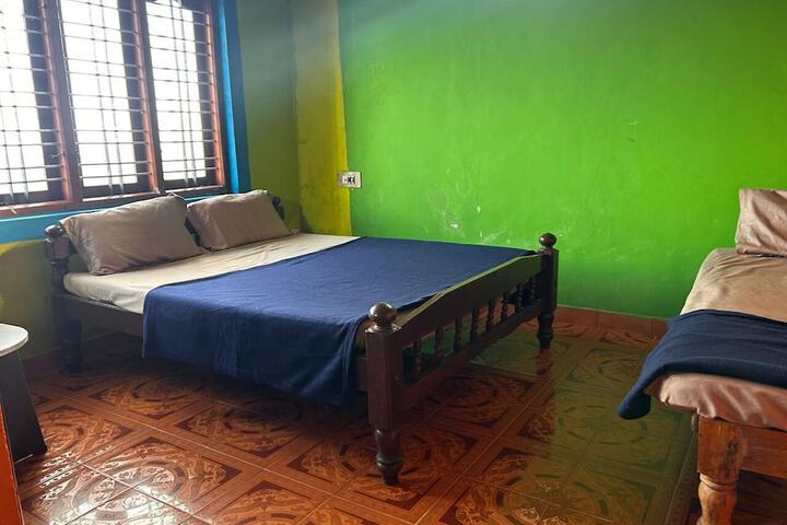 Room 16 of 29