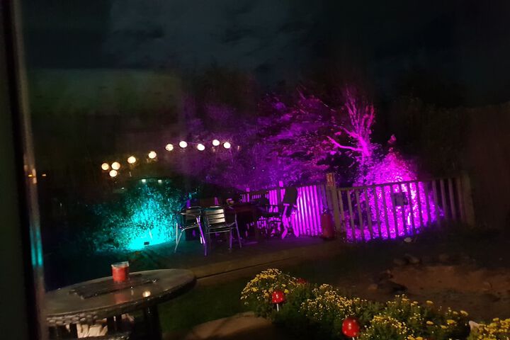 Spa 20 of 25