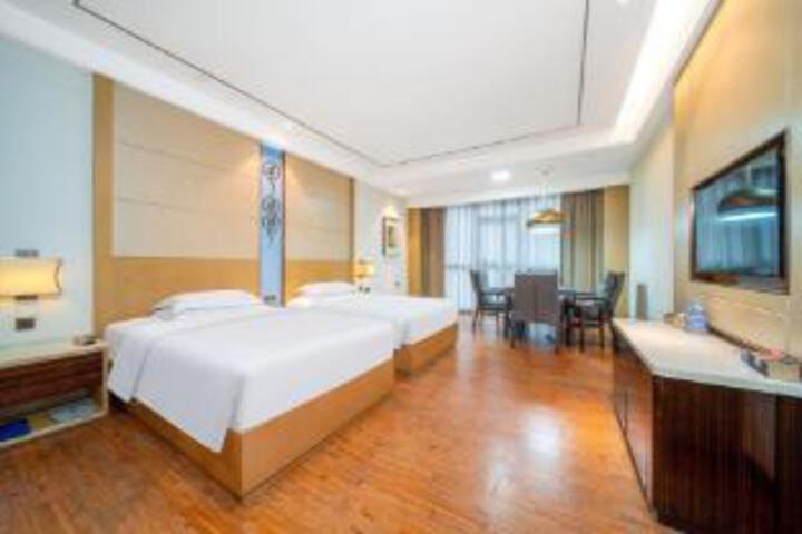 Room 21 of 23