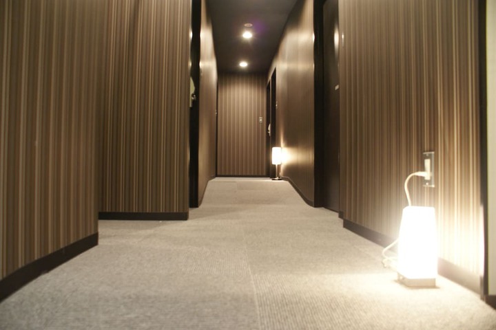 Ballroom/Hall 10 of 12