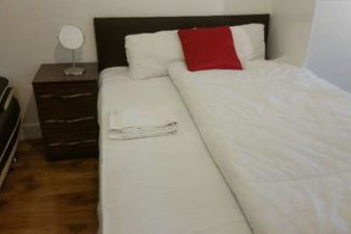 Room 12 of 47
