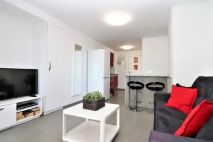 Karabelas Levante Benidorm