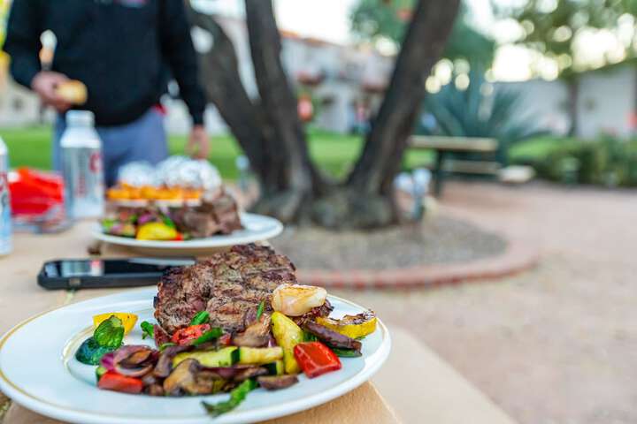 Dining 60 of 67