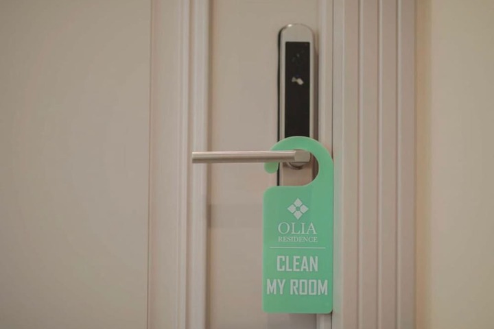 Room 4 of 101