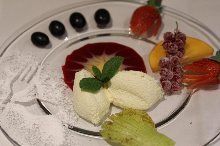 Spa and Wellness Pictures