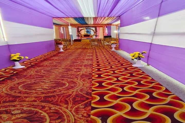 Wedding/Banquet 31 of 62